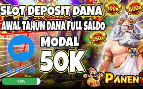 Aplikasi Slot Domino Global Gacor Hari Ini Olympus 1000