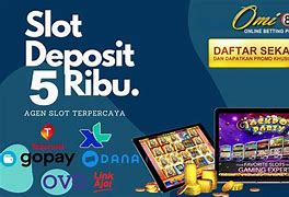 Aplikasi Slot Tanpa Deposit 75Bet Slot Pragmatic Play Indonesia