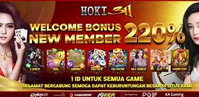 Bento 88Bet Link Alternatif Terbaru Indonesia Login Terbaru