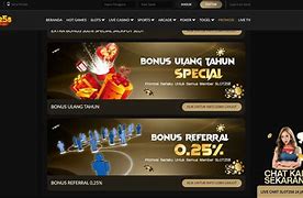 Cara Bongkar Judi Slot Online Pakai Dana Tanpa Rekening Bank