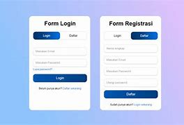 Hwtoto Saja Login Register