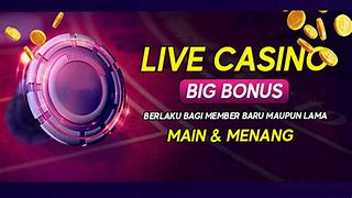 I Menang Menang888 Slot Online Casino Login Registration