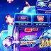 Ina777 Slot Apk Login Web Download Android Terbaru Versi Terbaru