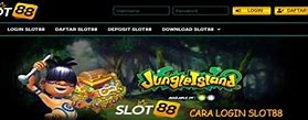 Ligavegas88 Slot Login Link Alternatif Login Terbaru