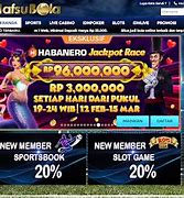 Link Situs Mpo Terbaru