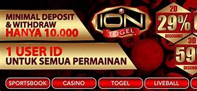 Live Draw Hk Lotto 4D Hari Ini Tercepat