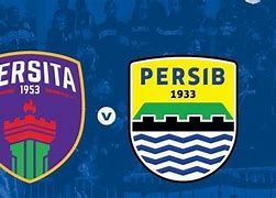 Live Streaming Indosiar Bola Hari Ini Persib