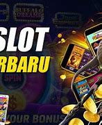 Medan Slot4D Link Alternatif Terbaru Link Alternatif Terbaru