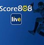 Perang Bola Link Alternatif Terbaru Live