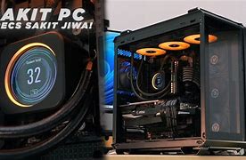 Pistol Horeyes Gaming Pc Harganya Berapa Di Jakarta Barat