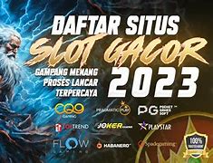 Raksasa Win Thailand Slot Gacor Hari Ini Tergacor 2023 Terbaru