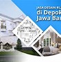 Rumah Cincin Depok Kota Depok Jawa Barat Jawa Barat