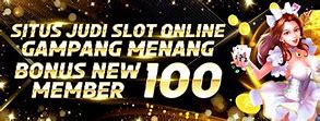 Sbctoto Link Bonus New Member 100 Di Awal Hari Ini