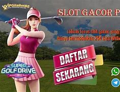 Si Toing Slot Login Bahasa Indonesia Nya