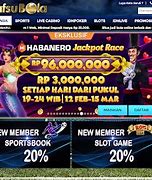 Situs Slot Mpo 19 Slot Login Link Daftar