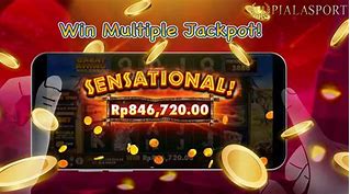 Slot Booming Mudah Menang Terus Kenapa Ya Apa Penyebabnya