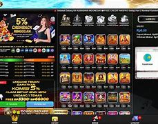 Slot Jepe Jepe Gratis Tanpa Deposit Awal