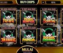 Tempat Menjual Chip Higgs Slot Di Bandung Jawa Barat Hari Ini