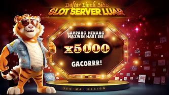 Tiki Slot X500 Login Alternatif Terbaru Hari Ini