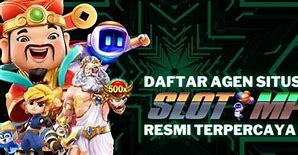 Tutorial Game Slot Pemula Dari Awal Sampai Sekarang Terbaru