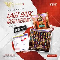 Viva78 Slot Link Alternatif Terbaru 2024 Terbaru Hari Ini Live