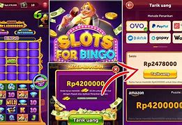 Xtreme Slots 7 Apakah Terbukti Membayar